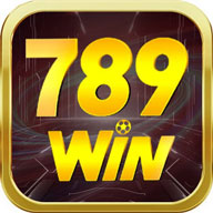 789Win casino Sòng Bài Trực Tuyến